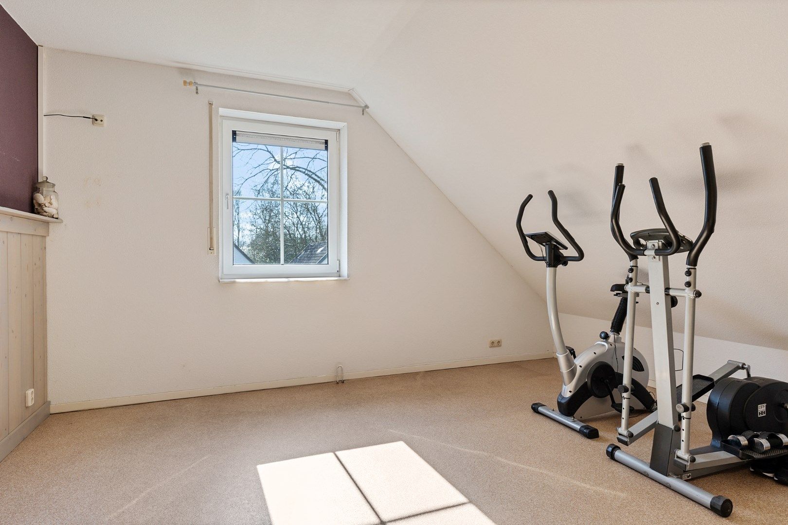 Foto 33 van Noordercolonie 40