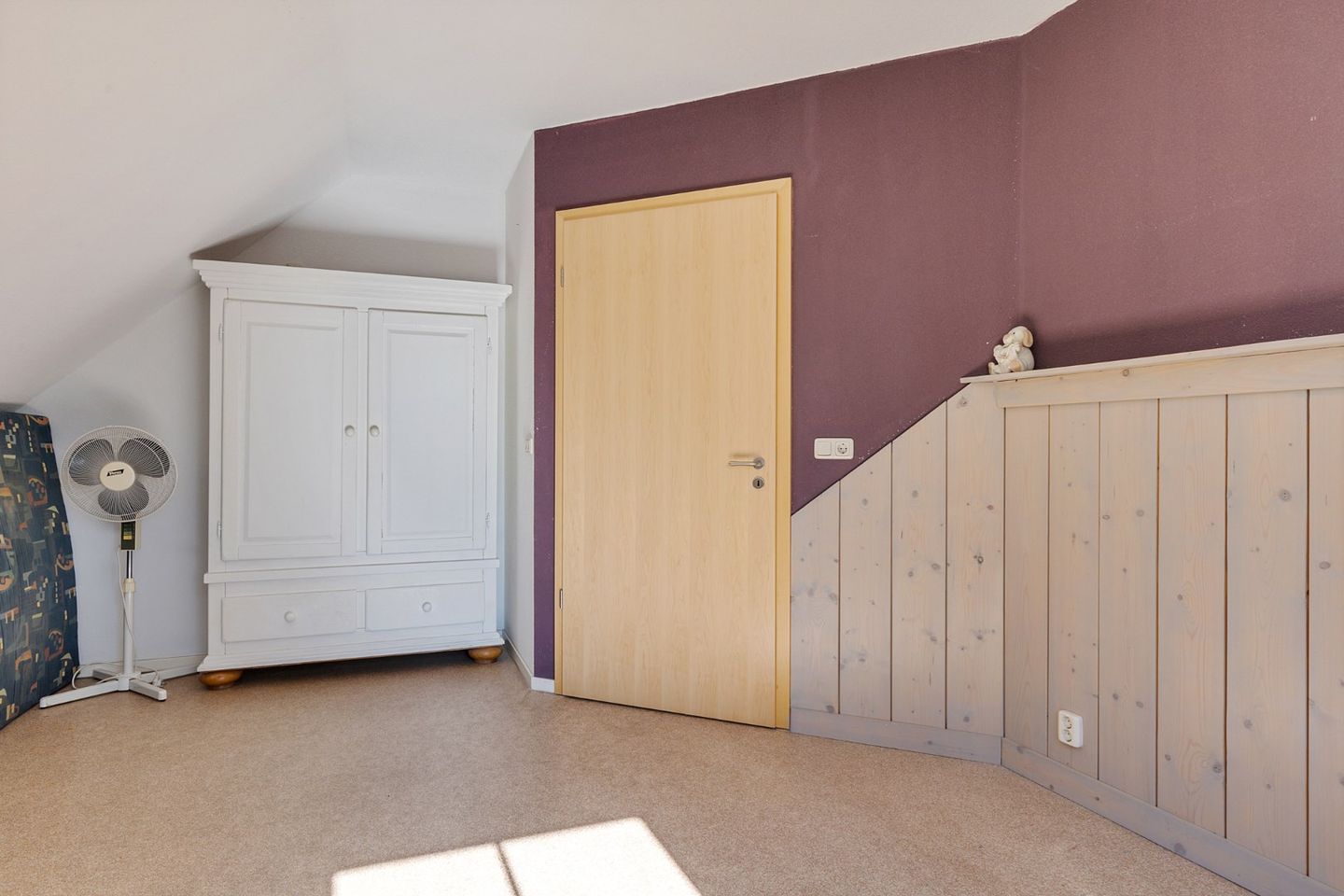 Foto 34 van Noordercolonie 40