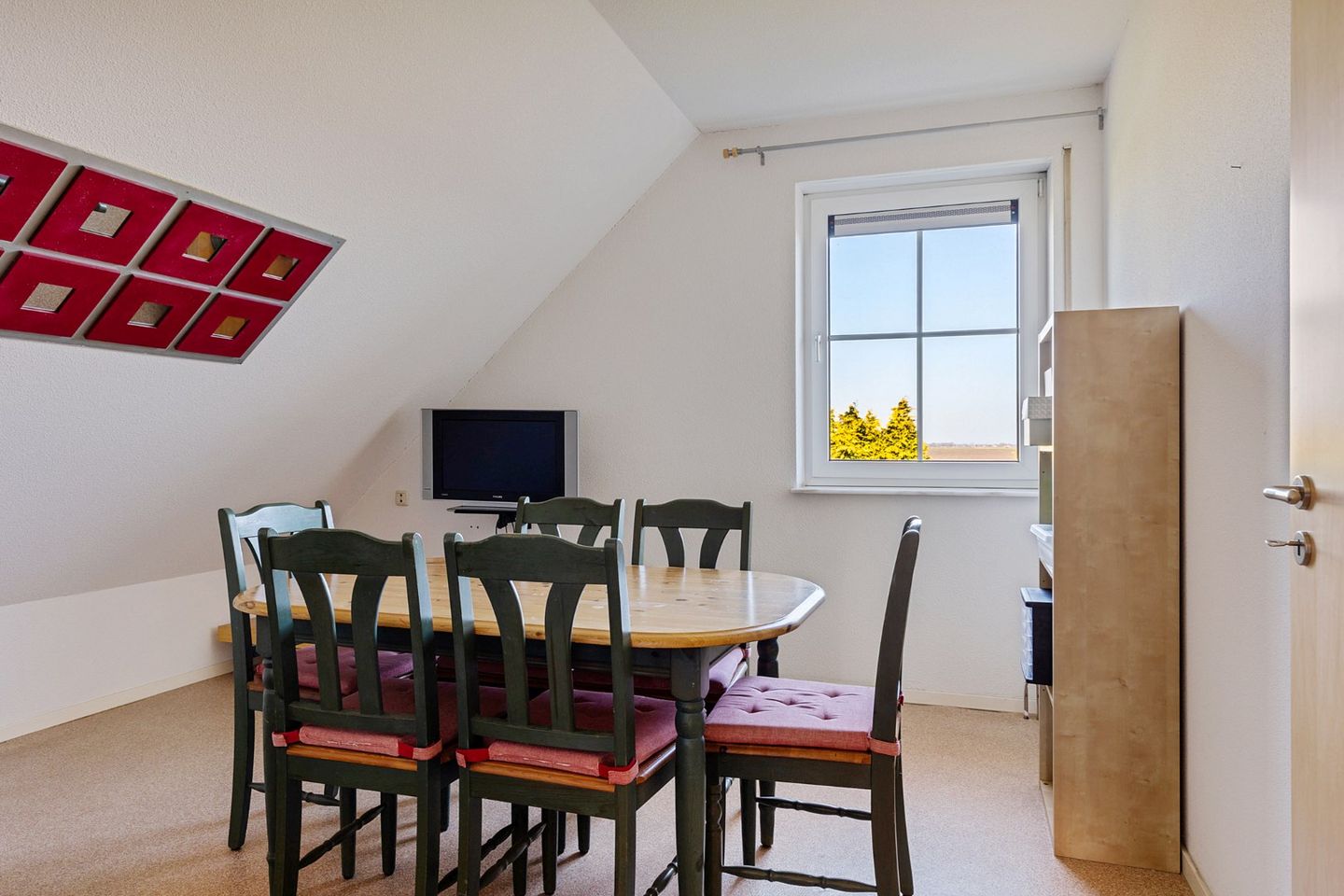 Foto 35 van Noordercolonie 40