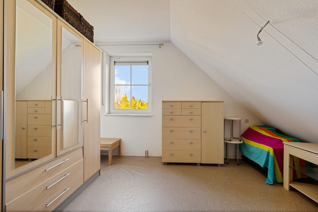 Foto 38 van Noordercolonie 40