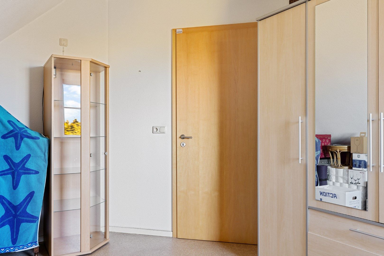 Foto 39 van Noordercolonie 40