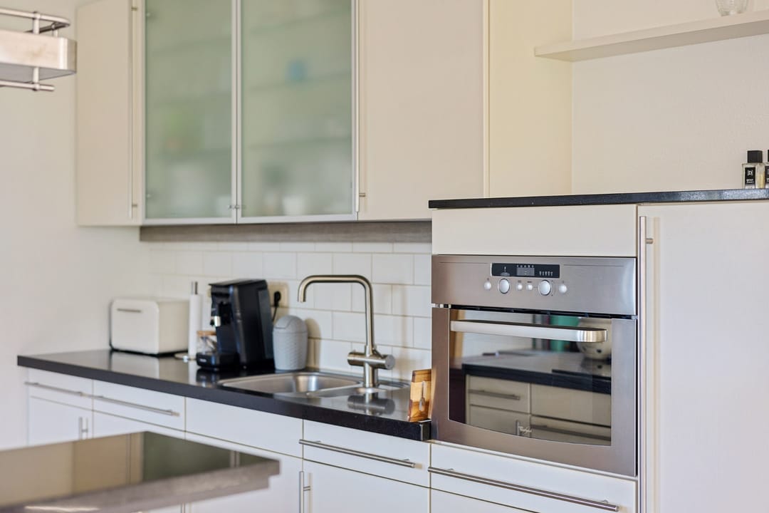 Foto 26 van Noordercolonie 40