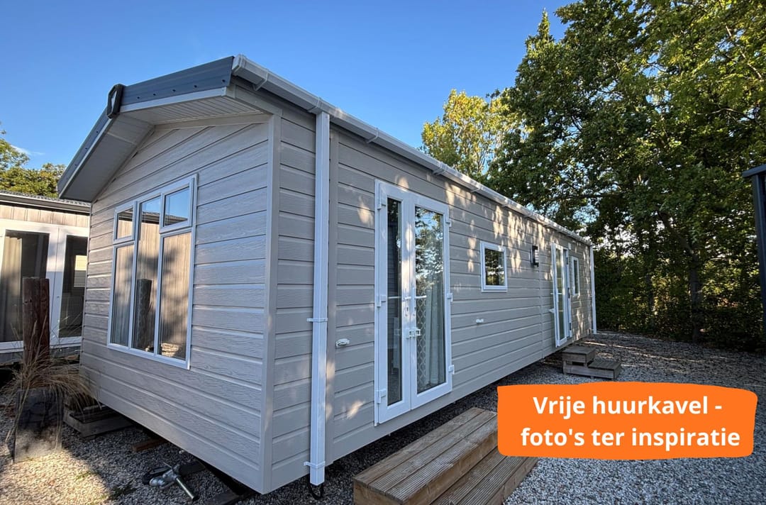 Foto 2 van Spuiweg 5-29