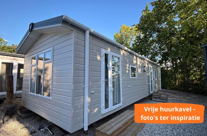 Foto 2 van Spuiweg 5-29