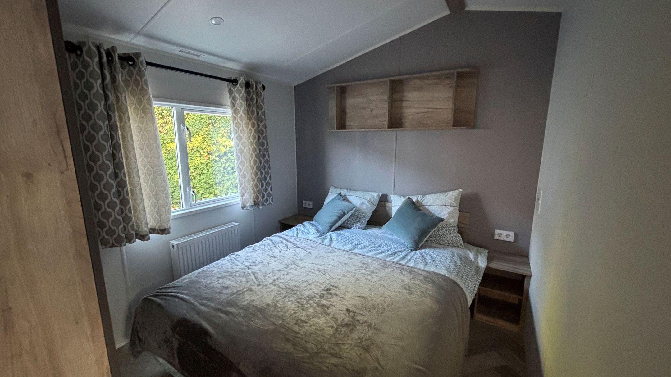 Foto 6 van Spuiweg 5-29