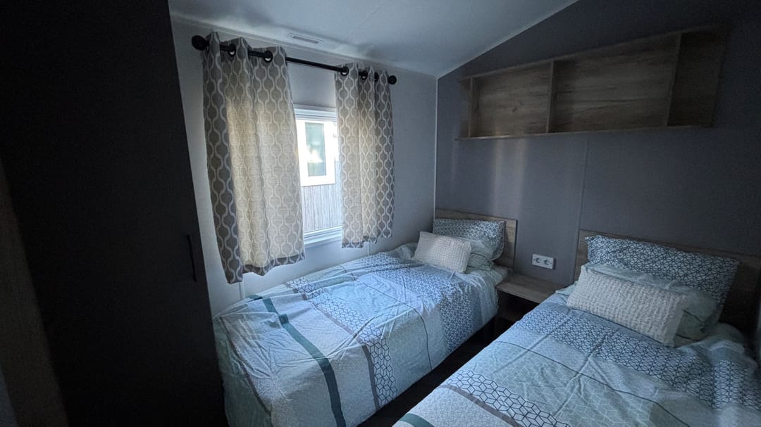 Foto 7 van Spuiweg 5-29