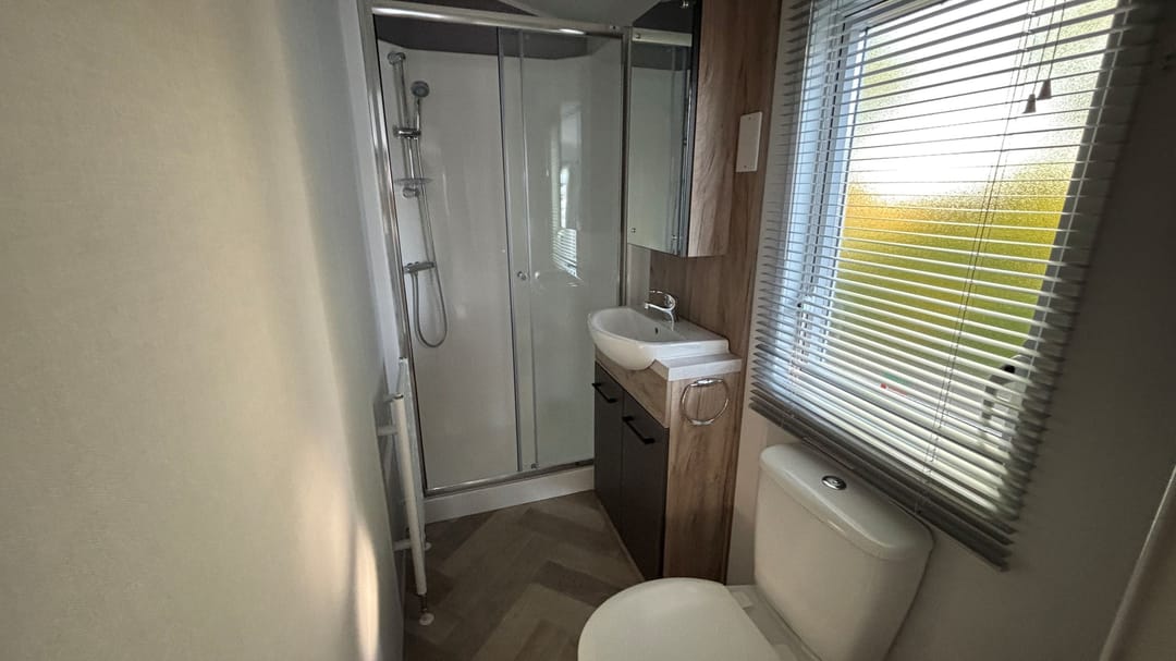 Foto 8 van Spuiweg 5-29