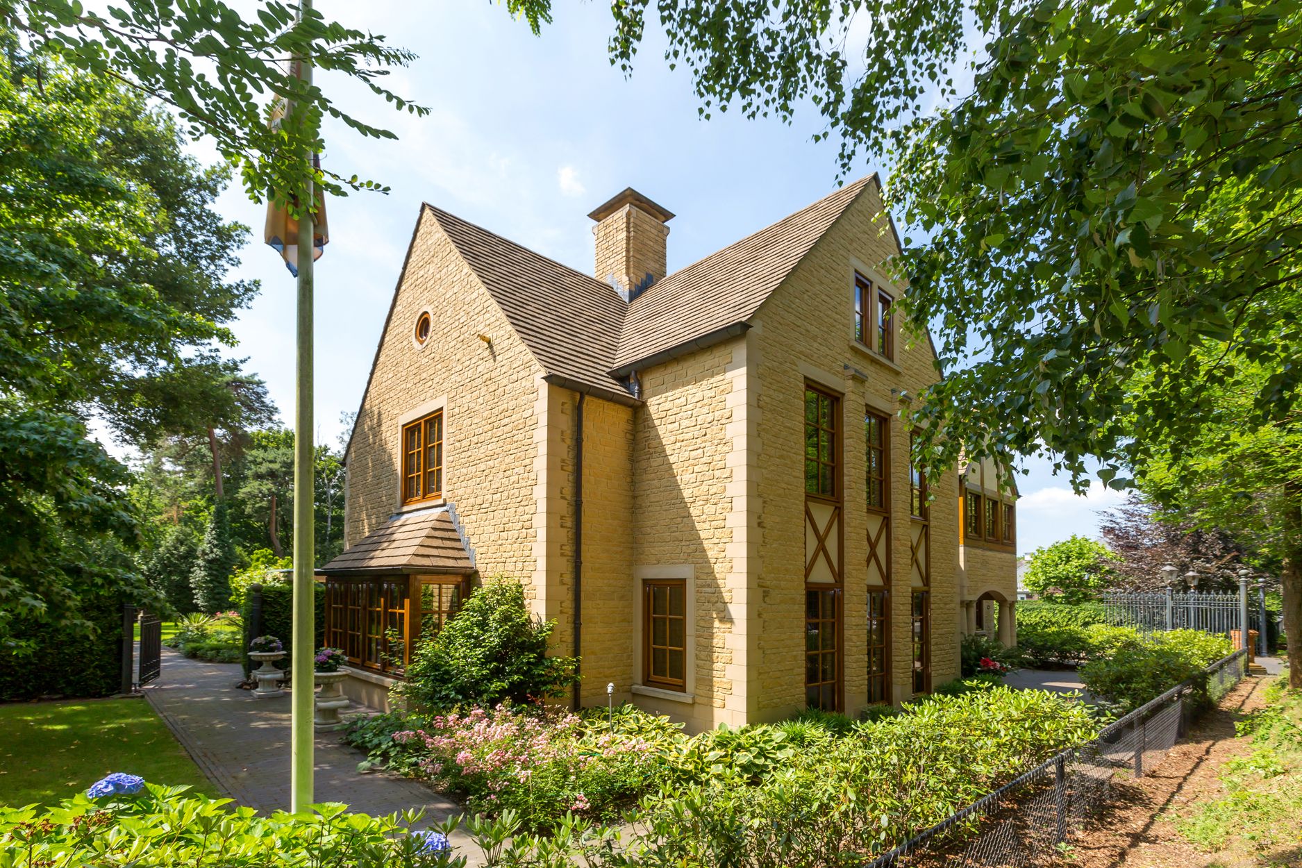 Hendrik Veenemanstraat 55 