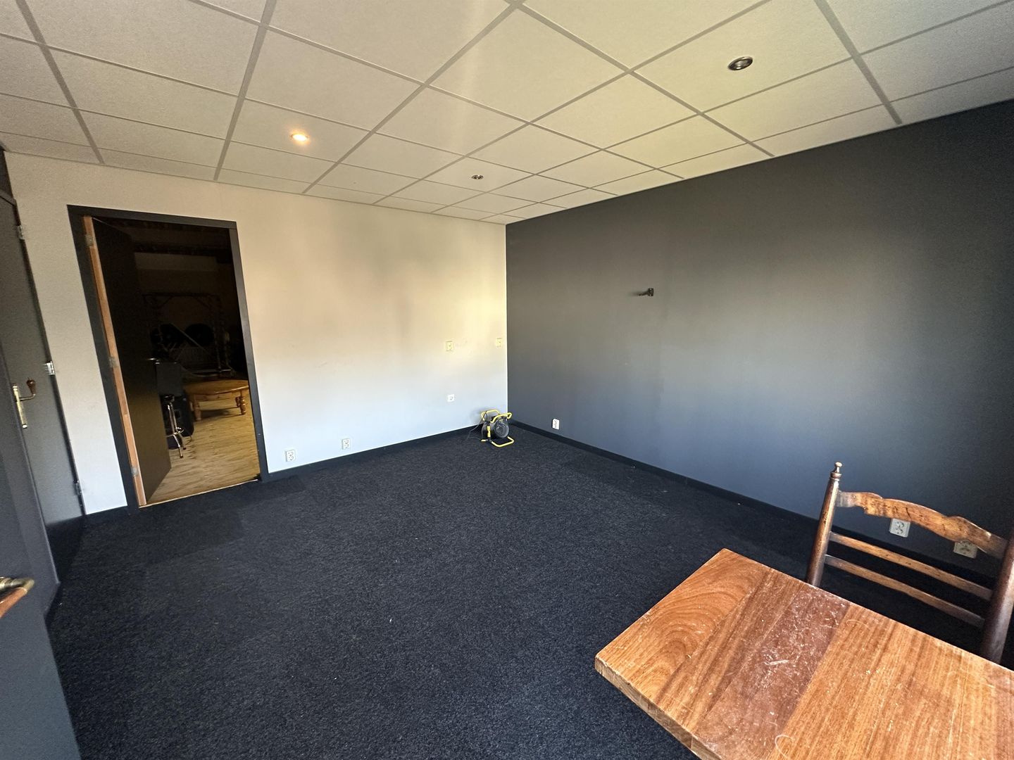 Bekijk foto 4 van Industrieweg 35