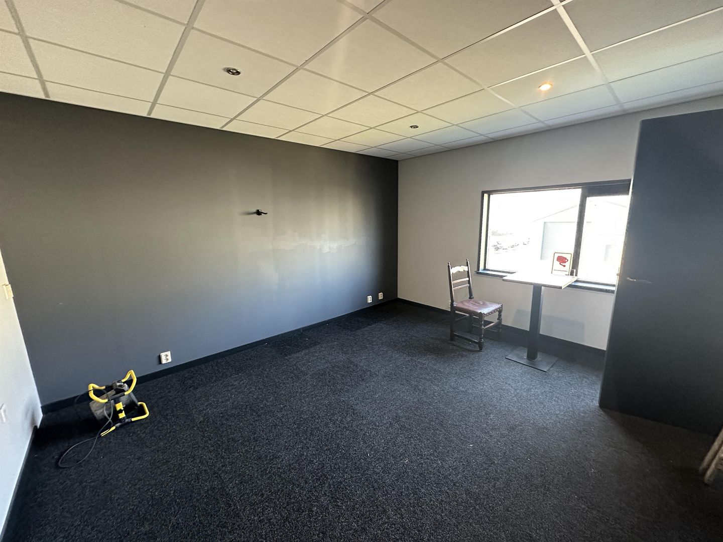 Bekijk foto 5 van Industrieweg 35