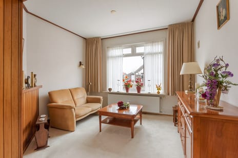 Berkstraat 39 secondary image