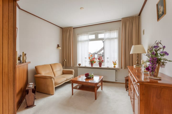 Photo 2 of Berkstraat 39