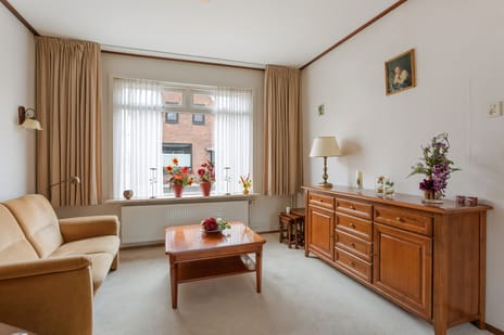 Berkstraat 39 tertiary image