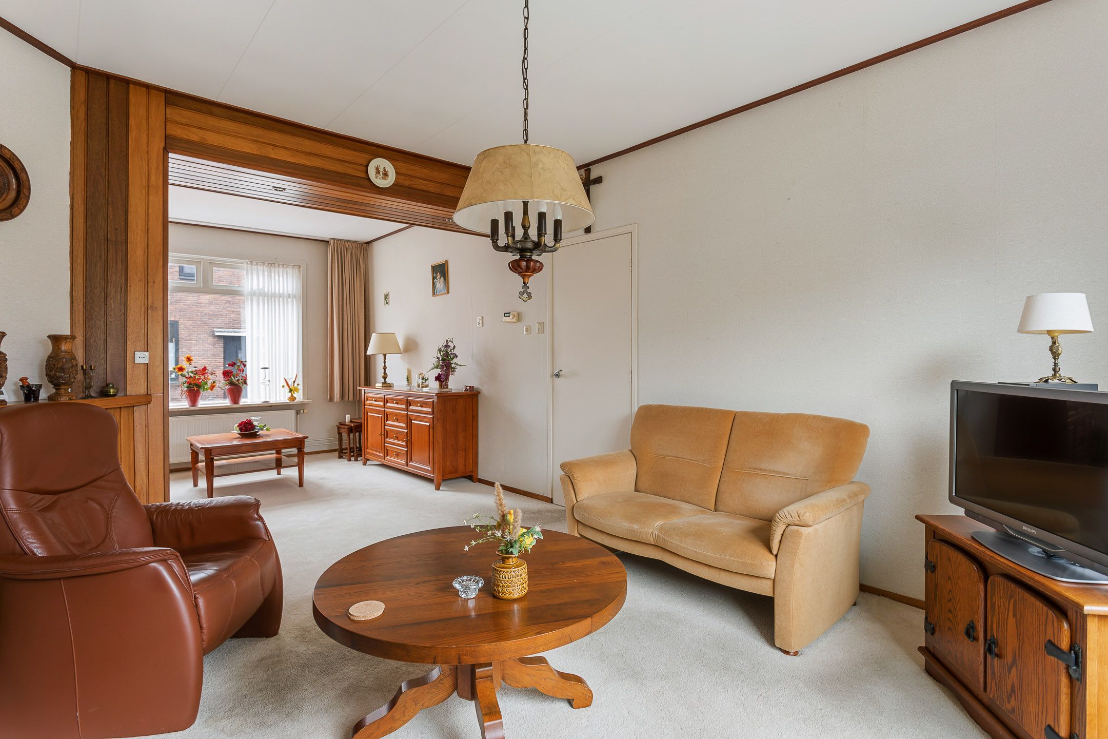 Photo 6 of Berkstraat 39