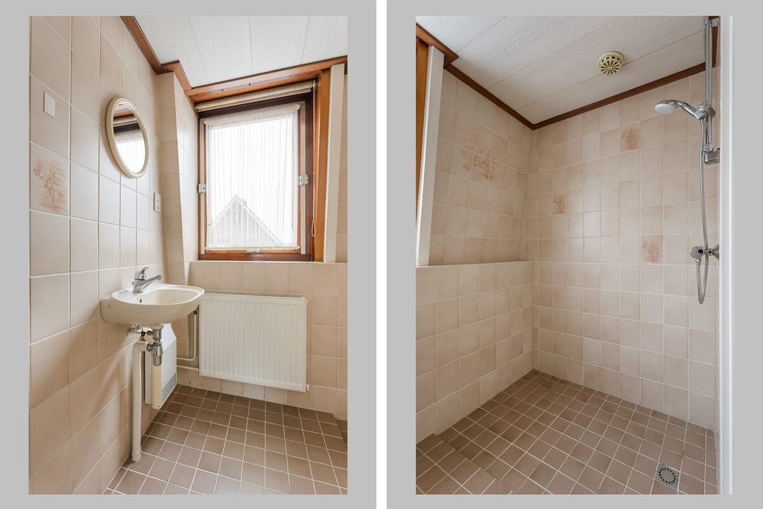 Photo 8 of Berkstraat 39