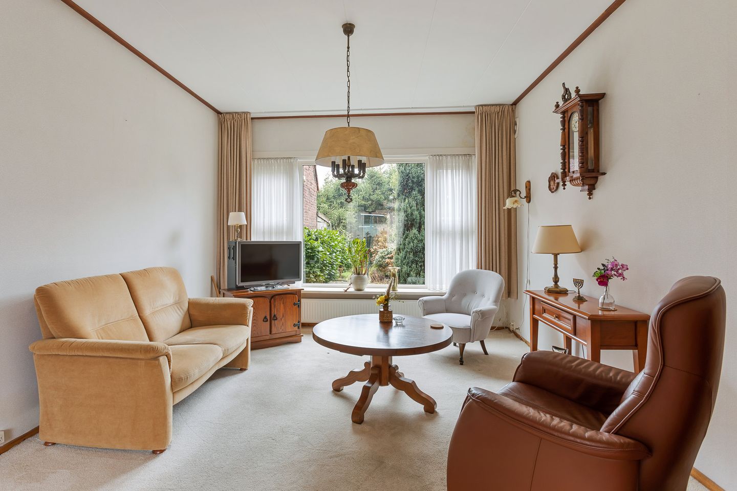 Photo 5 of Berkstraat 39