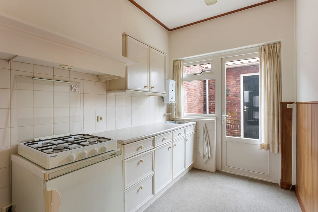 Photo 7 of Berkstraat 39