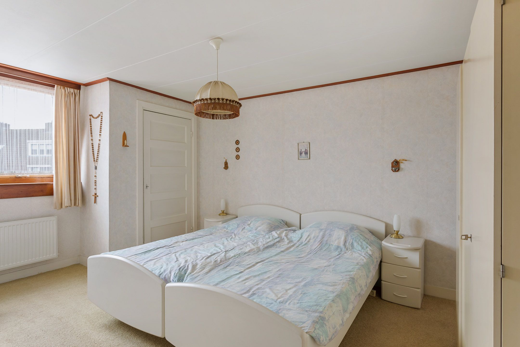 Photo 9 of Berkstraat 39