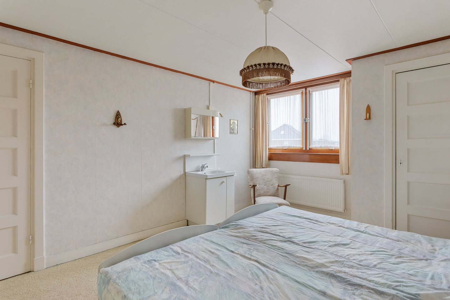 Photo 10 of Berkstraat 39