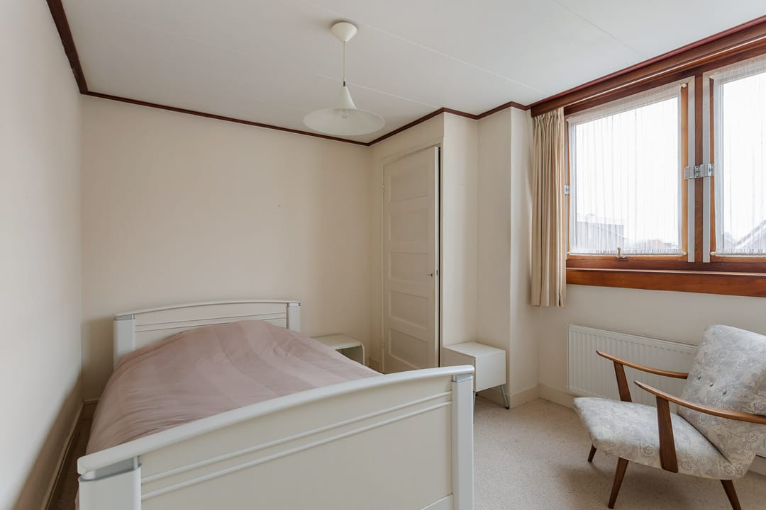 Photo 11 of Berkstraat 39