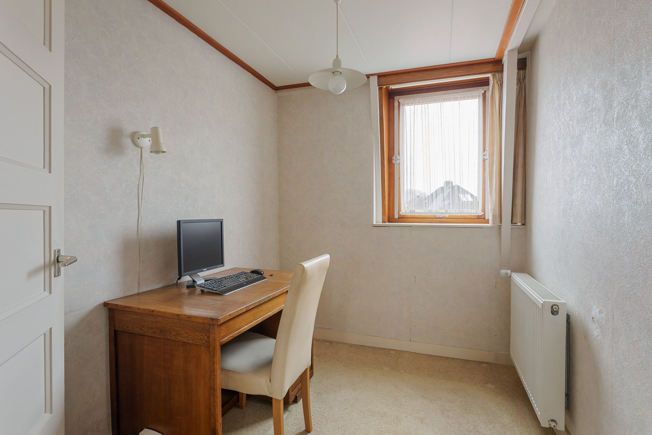 Photo 12 of Berkstraat 39