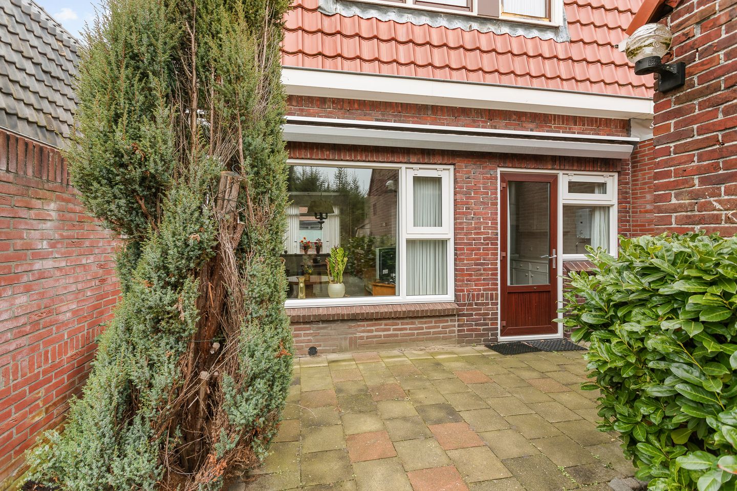 Photo 14 of Berkstraat 39