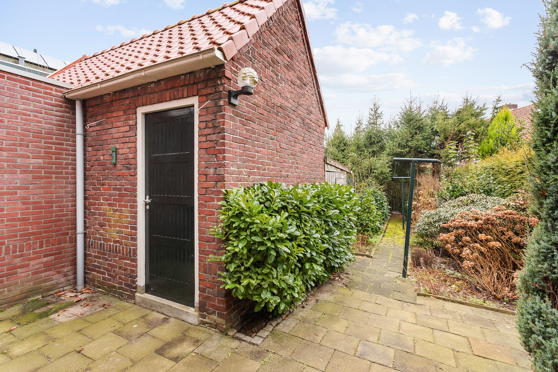 Photo 15 of Berkstraat 39