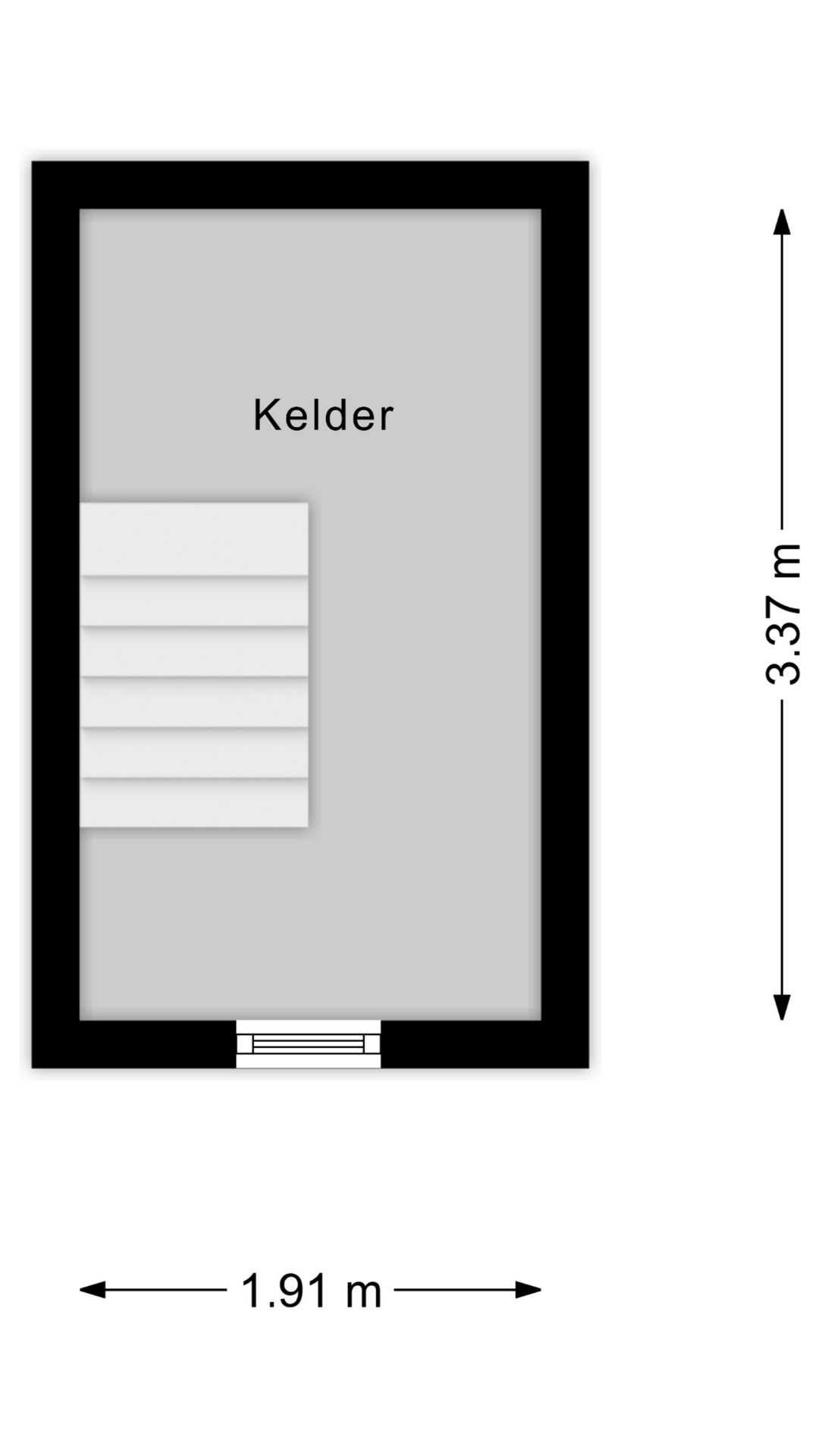 Photo 18 of Berkstraat 39