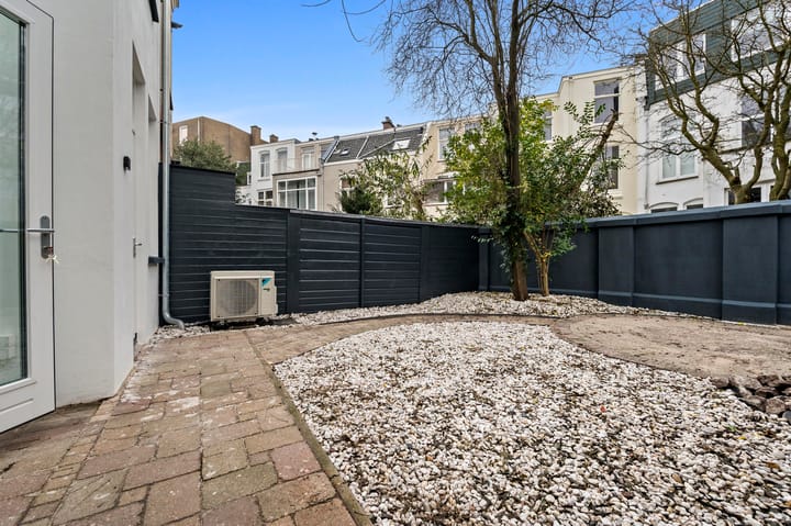 Photo 9 of Laan van Meerdervoort 342-B