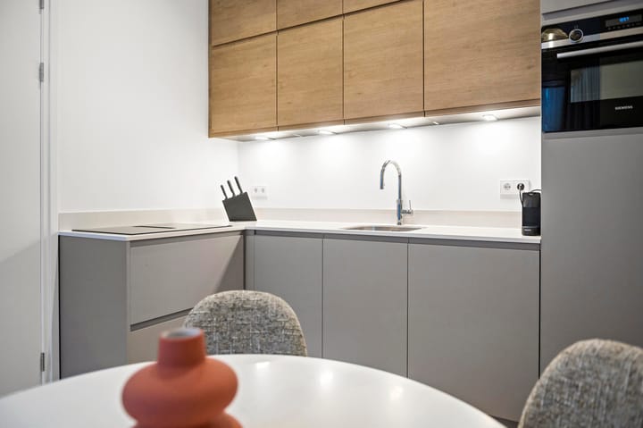 Photo 13 of Laan van Meerdervoort 342-B