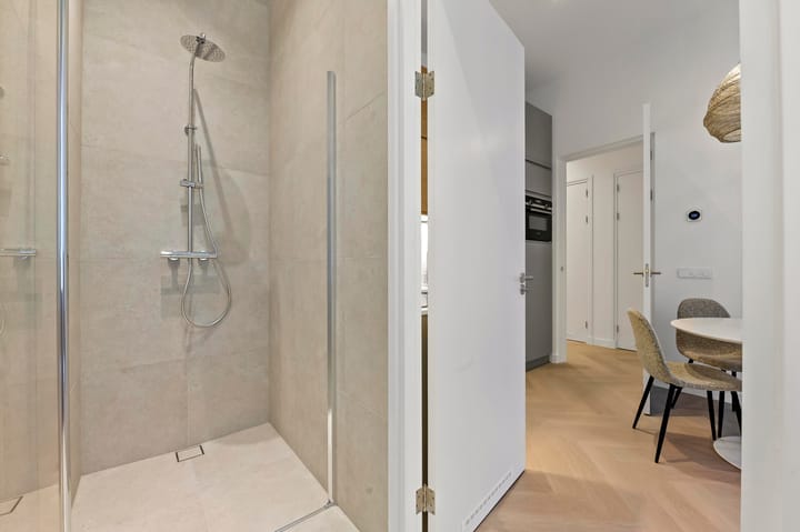 Photo 16 of Laan van Meerdervoort 342-B