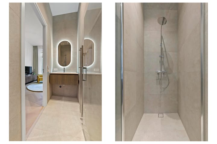 Photo 17 of Laan van Meerdervoort 342-B