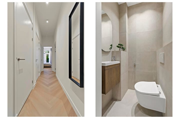 Photo 19 of Laan van Meerdervoort 342-B