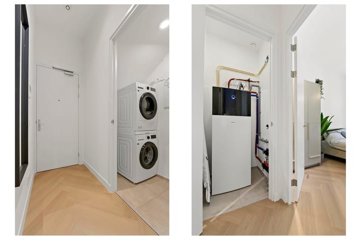 Photo 20 of Laan van Meerdervoort 342-B