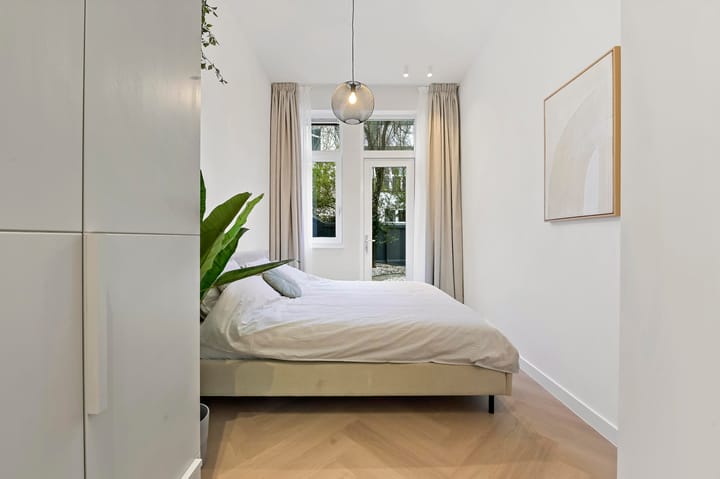 Photo 22 of Laan van Meerdervoort 342-B