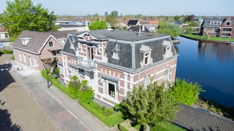 Buitenkwartier thumbnail