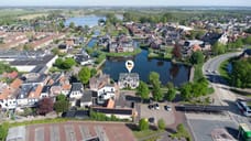 Afbeelding van Buitenkwartier 2 - Derde foto