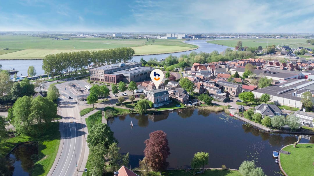 Foto 41 van Buitenkwartier 2