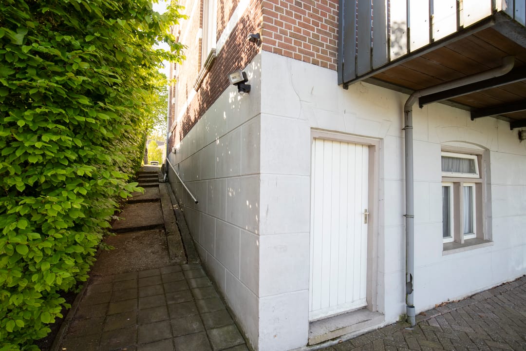 Foto 46 van Buitenkwartier 2
