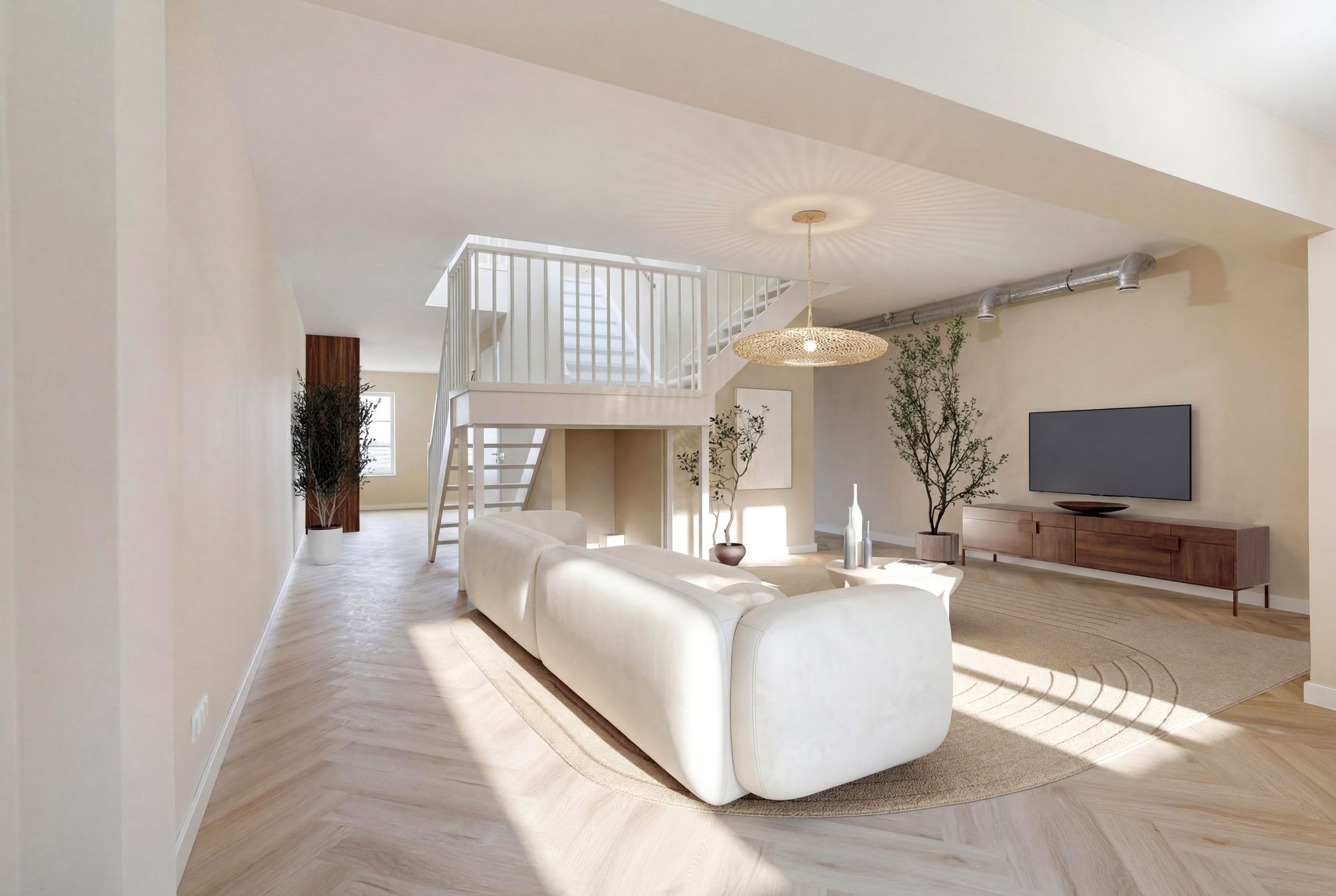 Foto 3 van Akkerstraat 157