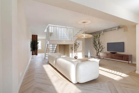 Akkerstraat 157 secondary image