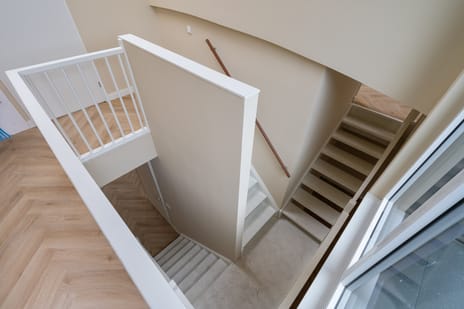 Akkerstraat 157 tertiary image