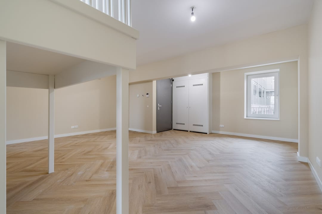 Foto 7 van Akkerstraat 157