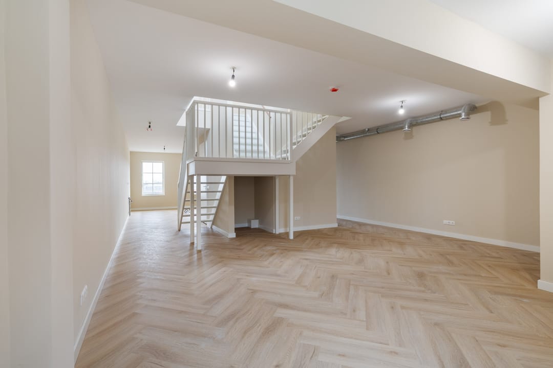 Foto 8 van Akkerstraat 157