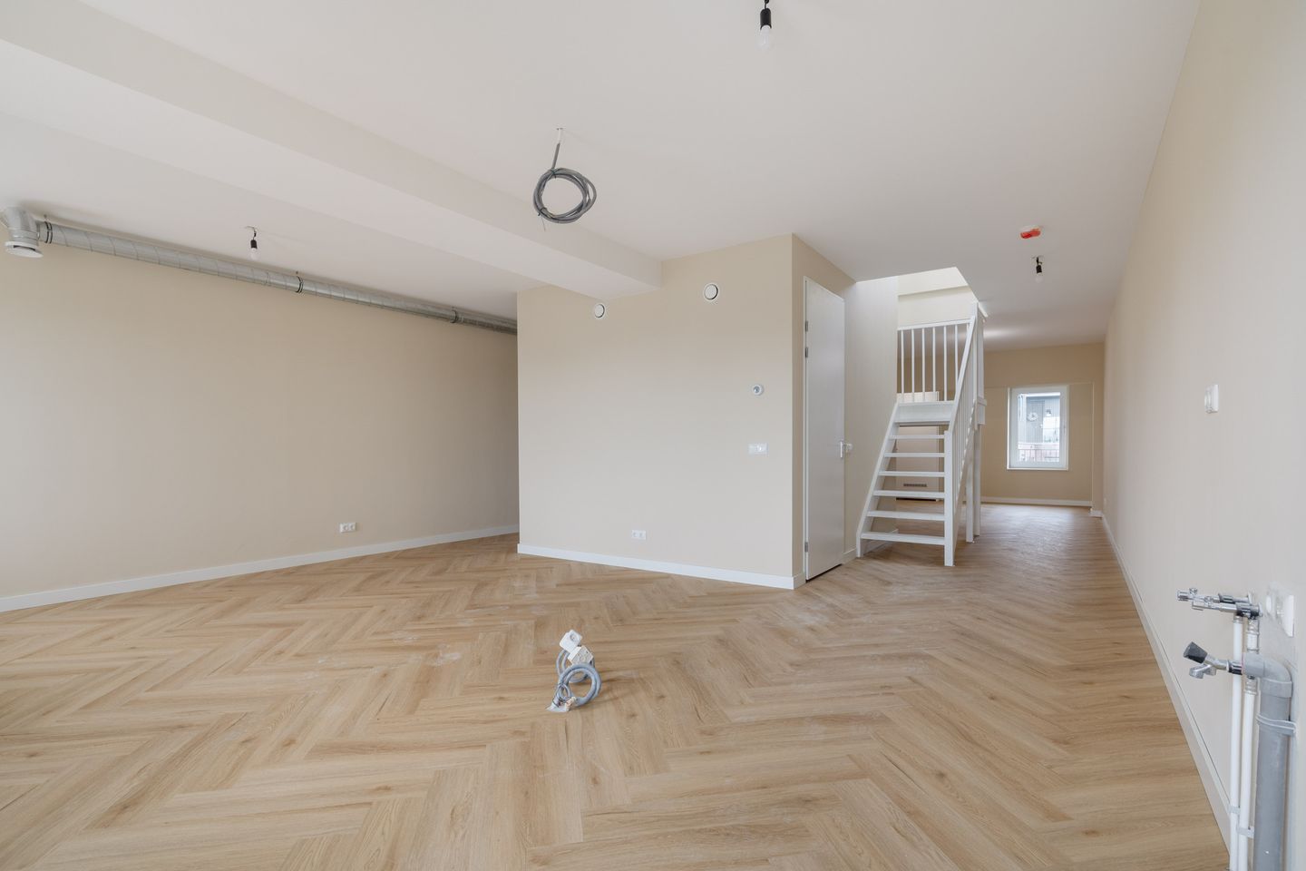 Foto 10 van Akkerstraat 157