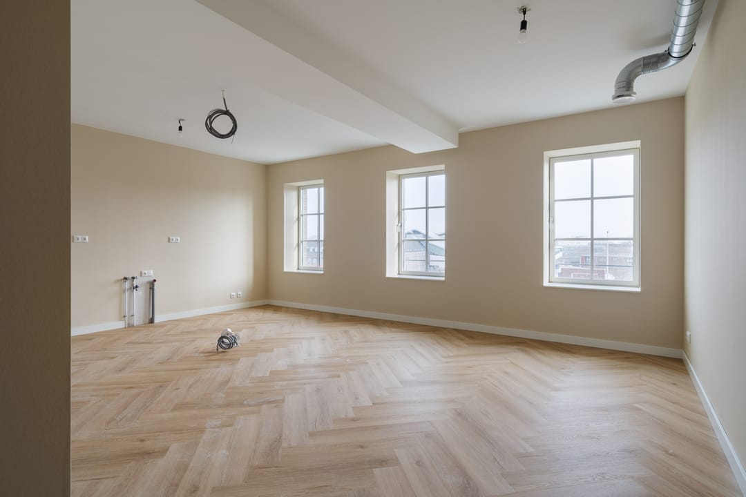 Foto 11 van Akkerstraat 157