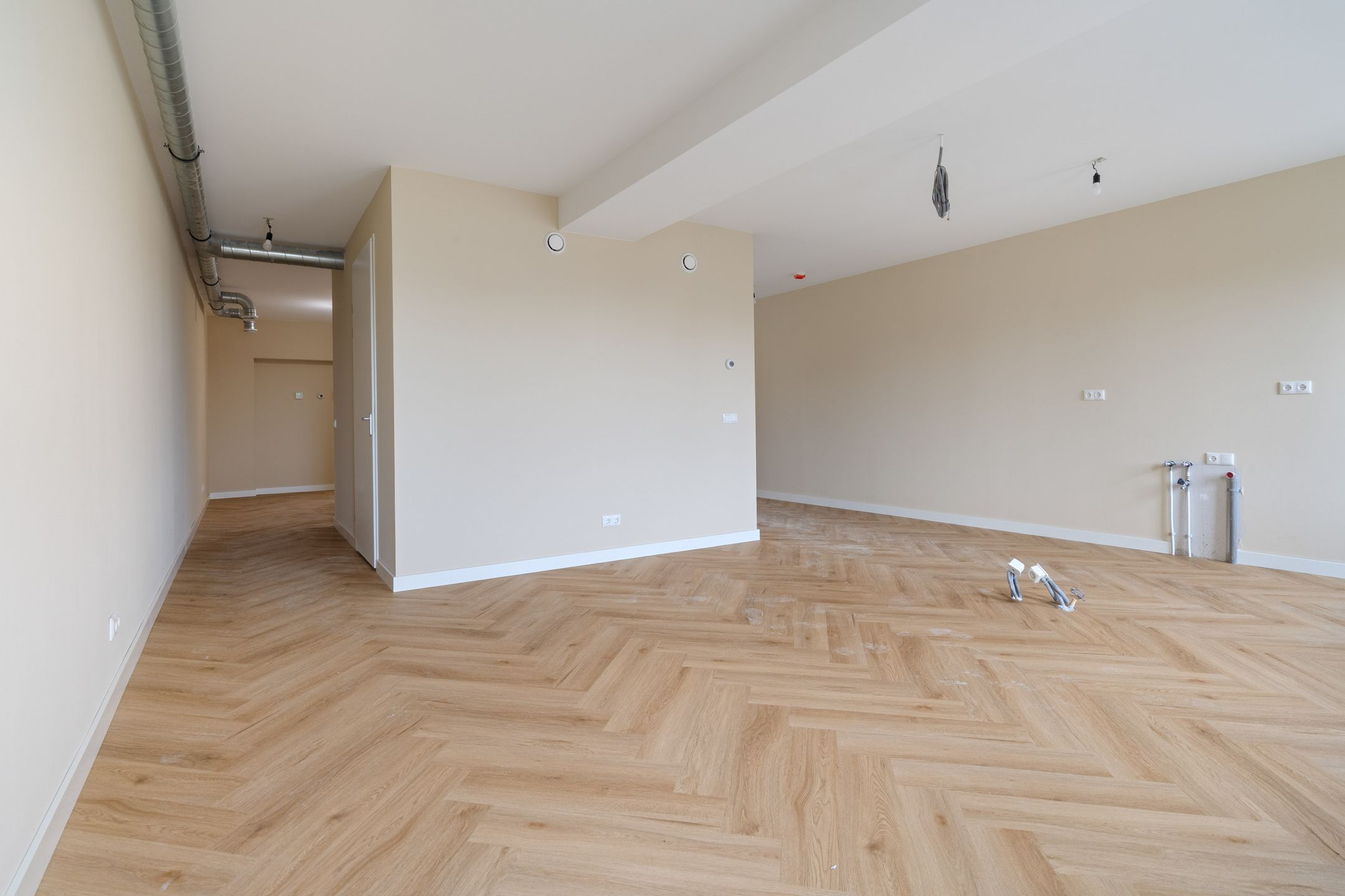 Foto 12 van Akkerstraat 157