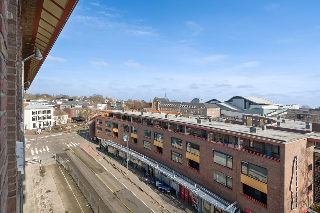 Foto 16 van Akkerstraat 157