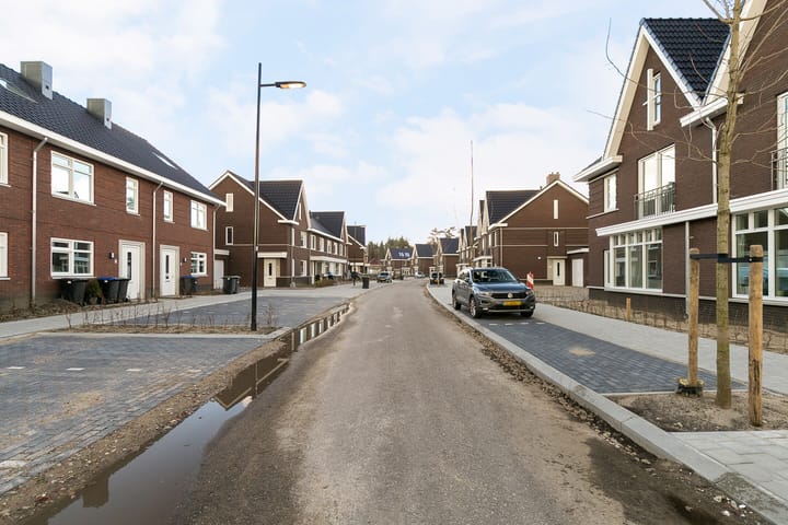 Photo 2 of Zonnelaan 127