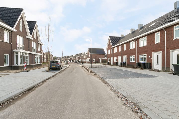 Photo 4 of Zonnelaan 127